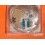 Rolex 3035 55005, 55005-Y5 screws for balance bridge and for framework of automatic device Cal 3000,3030,3035