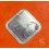 Rolex Rare 80/90's watch part 58070 Daytona 16520,16528,16523 Caliber 4030 Ref 4030-58070 Screw for column wheel New Watch Part