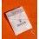 Rolex Genuine Factory 25-135, Cyclop 135 Crystal Fits 16000,16003,16013,16014,16030,16250,16523 Datejust watches