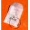 Rolex Genuine Factory 25-135, Cyclop 135 Crystal Fits 16000,16003,16013,16014,16030,16250,16523 Datejust watches