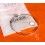 Rolex Genuine Factory 25-135, Cyclop 135 Crystal Fits 16000,16003,16013,16014,16030,16250,16523 Datejust watches