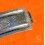 Rolex Vintage Blade Clasp Oyster P11 code year Bracelet Band 78360 Circa 1991 deployant buckle folded solid links
