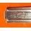 Rolex Vintage Blade Clasp Oyster P11 code year Bracelet Band 78360 Circa 1991 deployant buckle folded solid links