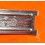 Rolex Vintage Blade Clasp Oyster P11 code year Bracelet Band 78360 Circa 1991 deployant buckle folded solid links