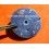 BREITLING Genuine rare 90's blue Chronograph dial parts mens watches quartz J Class chronograph, ref. D53067/80290