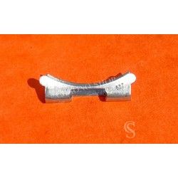 ROLEX ENDLINK, SSTEEL SINGLE END PIECE N°557 BRACELET 19MM BAND 78350,7835 OYSTER FOR SALE
