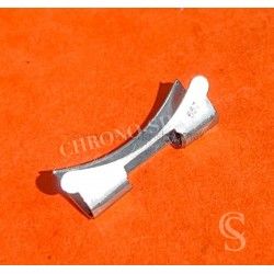 ROLEX ENDLINK, SSTEEL SINGLE END PIECE N°557 BRACELET 19MM BAND 78350,7835 OYSTER FOR SALE
