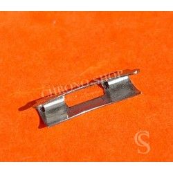ROLEX ENDLINK, SSTEEL SINGLE END PIECE N°557 BRACELET 19MM BAND 78350,7835 OYSTER FOR SALE