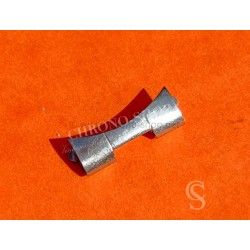 ROLEX ENDLINK, SSTEEL SINGLE END PIECE N°557 BRACELET 19MM BAND 78350,7835 OYSTER FOR SALE