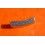 ROLEX FOR RESTORE TOP COVER SHIELD DEPLOYANT CLASP Ref 78350 19mm BRACELETS OYSTER