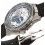 Zenith Stratos 45mm Felix Baumgartner watch Ssteel endlinks 23mm for leather, rubber straps only Bracelet EL PRIMERO STRATOS