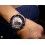 Zenith fixages acier 23mm bipoli bracelets cuir, caoutchouc EL PRIMERO STRATOS Stratos 45mm Felix Baumgartner