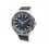 Zenith fixages acier 23mm bipoli bracelets cuir, caoutchouc EL PRIMERO STRATOS Stratos 45mm Felix Baumgartner