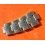 Rolex 78350-19mm Midsize bracelet parts Rolex Oyster band for restore/repair Airking, Oyster date,oyster perpetual