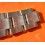 Rolex 78350-19mm Midsize bracelet parts Rolex Oyster band for restore/repair Airking, Oyster date,oyster perpetual