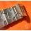 Rolex 78350-19mm Midsize bracelet parts Rolex Oyster band for restore/repair Airking, Oyster date,oyster perpetual
