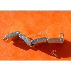 Rolex 78350-19mm Midsize bracelet parts Rolex Oyster band for restore/repair Airking, Oyster date,oyster perpetual