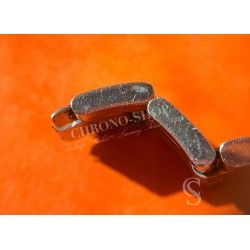 Rolex 78350-19mm Midsize bracelet parts Rolex Oyster band for restore/repair Airking, Oyster date,oyster perpetual