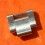 ROLEX Genuine Midsize S/Steel 14mm Oyster Watch Bracelet Link Airking 14000 Oyster 77080,15200, Daytona 6263
