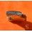 ROLEX Genuine Midsize S/Steel 14mm Oyster Watch Bracelet Link Airking 14000 Oyster 77080,15200, Daytona 6263