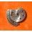 Rolex vintage watch part 3135-140 Auto Device Upper Bridge Movement Caliber 3135,3130 Genuine spare
