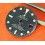 ??? Vintage 60's Rolex 1675 GILT Gloss Tropical cadran tritium patiné GMT MASTER cal 1565, 1575 ???