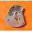 Rolex vintage watch part 3135-140 Auto Device Upper Bridge Movement Caliber 3135,3130 Genuine spare