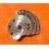 Rolex vintage watch part 3135-140 Auto Device Upper Bridge Movement Caliber 3135,3130 Genuine spare