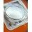 Rado Ovation Jubile joints de verre et visserie Ref 90-0128 fourniture horlogerie