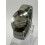 Rado Ovation Jubile joints de verre et visserie Ref 90-0128 fourniture horlogerie