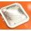 Rolex Cal 3035 95067 Jewel For Reversing Wheel Genuine New Seal Ref 3035-95067 Pkg 1 per order