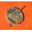Genuine horology watch part quartz caliber ETA 901.001 tonneau-shaped quartz movement 5 ½''' x 6 ¾'''