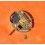 Genuine horology watch part quartz caliber ETA 901.001 tonneau-shaped quartz movement 5 ½''' x 6 ¾'''