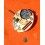 Genuine horology watch part quartz caliber ETA 901.001 tonneau-shaped quartz movement 5 ½''' x 6 ¾'''