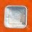 Rolex Genuine Part 5029 Calibre 3035 Ref 3035-5029 Crown Wheel Core Genuine Watch Part New