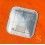 Rolex Genuine Part 5029 Calibre 3035 Ref 3035-5029 Crown Wheel Core Genuine Watch Part New