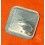 Rolex 3135 5625 Date Wheel Screws 5625 watch parts service,repair Rolex watches New Old Stock