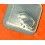 Rolex 3135 5625 Date Wheel Screws 5625 watch parts service,repair Rolex watches New Old Stock
