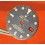 ??? Vintage 60's Rolex 1675 GILT Gloss Tropical cadran tritium patiné GMT MASTER cal 1565, 1575 ???