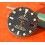 ??? Vintage 60's Rolex 1675 GILT Gloss Tropical cadran tritium patiné GMT MASTER cal 1565, 1575 ???