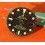 ??? Vintage 60's Rolex 1675 GILT Gloss Tropical cadran tritium patiné GMT MASTER cal 1565, 1575 ???