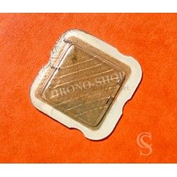 OMEGA Authentic vintage watch part for sale Omega part 2331 lot of 4 screws