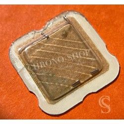 OMEGA Authentic vintage watch part for sale Omega part 2331 lot of 4 screws