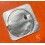 Rado Ssteel watch crown winder genuine furniture spares Ref 90-0072 Rado service, restoration, repair