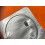 Rado Ssteel watch crown winder genuine furniture spares Ref 90-0072 Rado service, restoration, repair