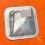Rolex Watch Parts Brand New Winding Stem Caliber 3000 Part 5025 ORIGINAL B5025-D5 Submariner 16800,14060,Datejust 36