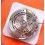 Rolex Calibre 4030 El Primero Zenith Caliber movement Serviced, Mint condition Daytona 16520,16523,16519,16528
