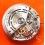 Rolex Calibre 4030 El Primero Zenith Caliber movement Serviced, Mint condition Daytona 16520,16523,16519,16528