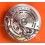 Rolex Calibre 4030 El Primero Zenith Caliber movement Serviced, Mint condition Daytona 16520,16523,16519,16528