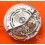 Rolex Calibre 4030 El Primero Zenith Caliber movement Serviced, Mint condition Daytona 16520,16523,16519,16528